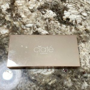 Ciate London Complexion Pallet Glow Trio